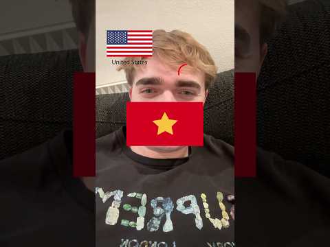 Tết Nguyên Đán 🧧🇻🇳 #vietnam