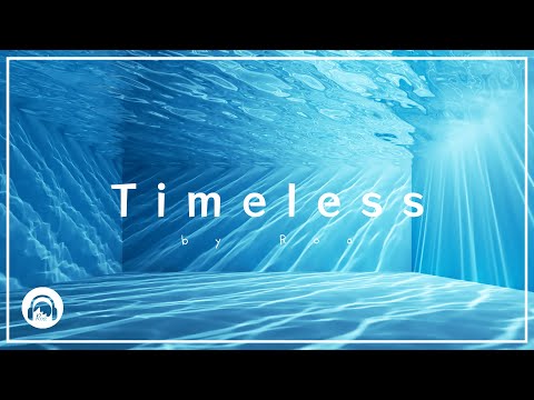 Roa - Timeless 【Official】