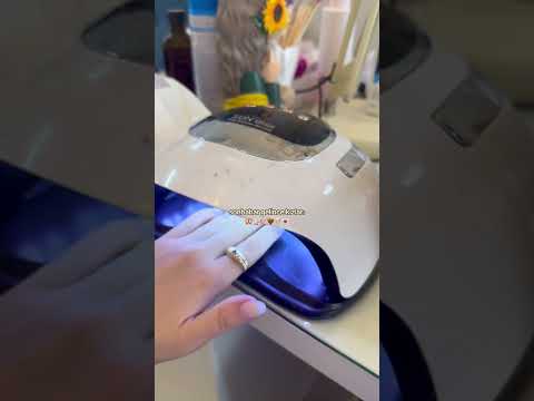 sonbahar gelince kızlar: