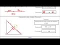 Geometry Theorems and Properties