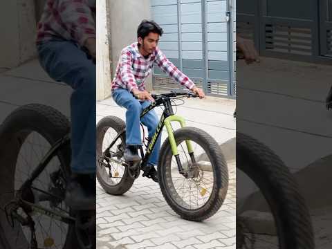 Isko kehta hai Recycling😂🔥 #youtube #comedy #funny #shorts  #youtubeshorts