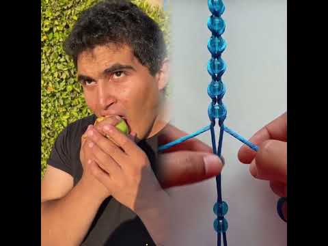 ال ملوش خير في اهلة ملوش خير ف الحياة.#mounayri #pov