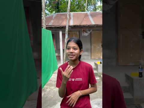 Smart Appliances, New Gadgets, Versatile Utensils, Tool Items #shorts #gadgets