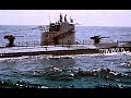 U-862 and Commander Heimlich Tim
