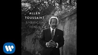 Allen Toussaint Chords