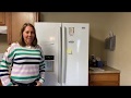 Food Storage Guidelines and Practices