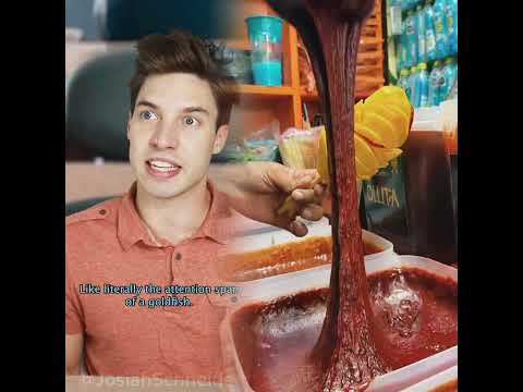 These names are trash. 🚮#skit #funny #comedy #babynames #skits #sigma