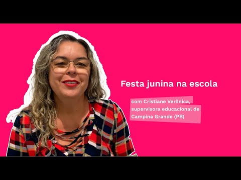 Festa Junina na escola: cultura, diversão e aprendizado | Nova Escola