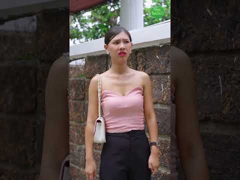 #ละคร #สะท้อนสังคม #หนังสั้น #ละครสั้น #channel #challenge