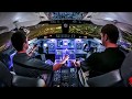 Aviation Industry and Education in Georgia