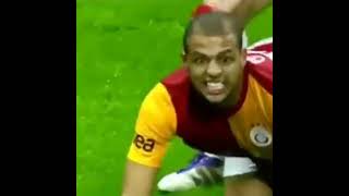 futbolcu+şarkı söyleyin yapıyım#capcut #keşfet #melo