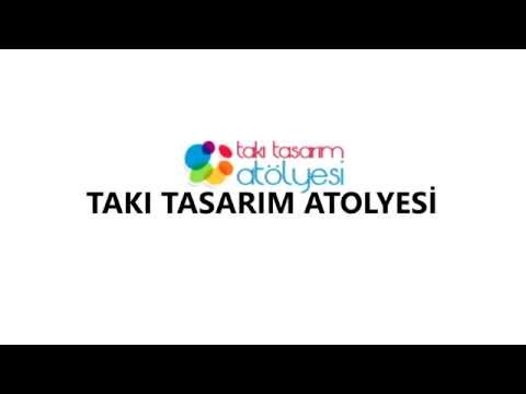 One of the top publications of @TakiTasarimAtolyesibursa which has 19 likes and 3 comments