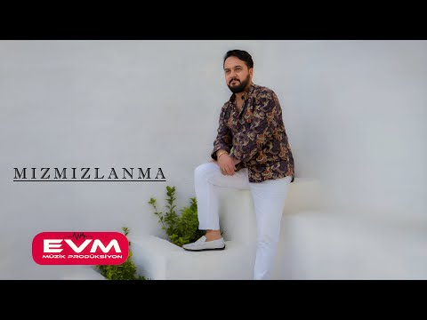 Ömer Faruk Göksu-Mızmızlanma