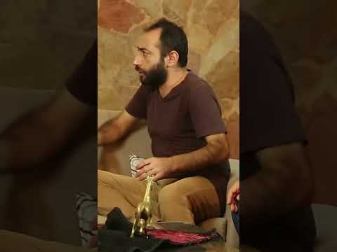 متزوجة من  20 واحد وما عم تقدر تحبل 😳🤗😅 #اكسبلور #funny