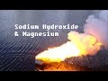 Single Replacement Reactions in Chemistry