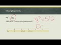 Understanding Exponents and Powers