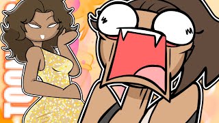 Why GTA 6 Delayed is GOOD for you