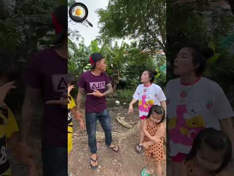Tưởng Chảo Thế Nào