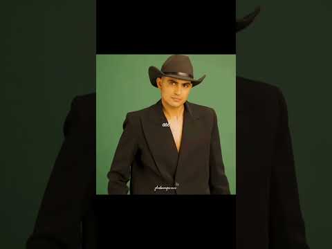 wait for Shubman Gill real transaction 👀 Shubman Gill looking handsome in transaction 😉 #shubmangill