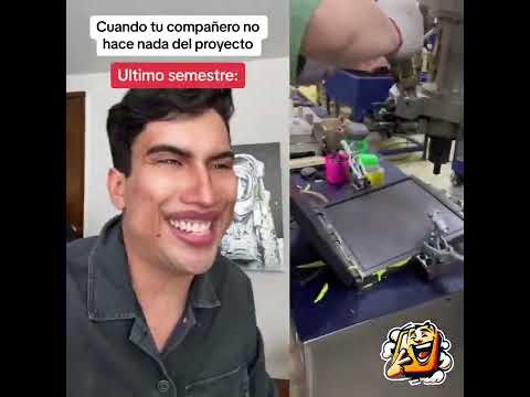 #humor #popular #risas