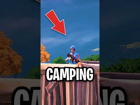 Best Fortnite Strat?