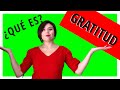Gratitude in the Digital Age