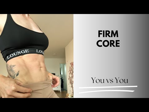 Firm Core