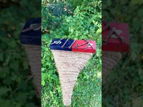 #ohd #survival #camping #bushcraft #skills