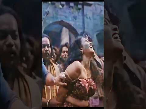 pushpa2 x fed up ...🔥. allu arjun Atitude [4k] Quality...clip4 #pushpa2 #atitudestatus
