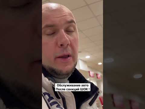 Видео от ДимАвто77 завтра на канале !