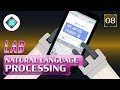 Natural Language Processing Concepts