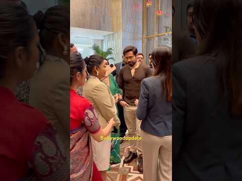 #emraanhashmi #bollywood #song #shorts