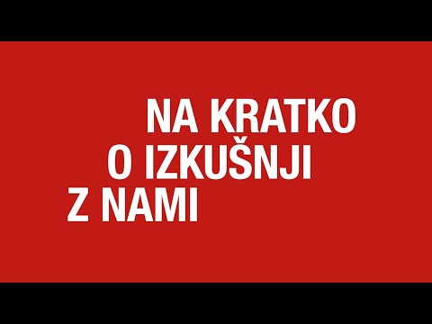 Stranke o Generali Zavarovalnici