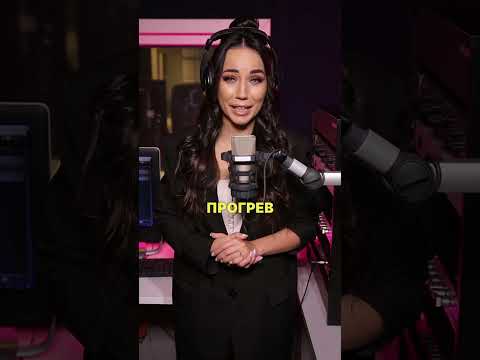 Включаешь радио, а там инфоцыгане #пародии #приколы #юмор