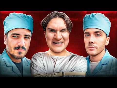 БРАТИШКИН, ОСТАНОВИСЬ!