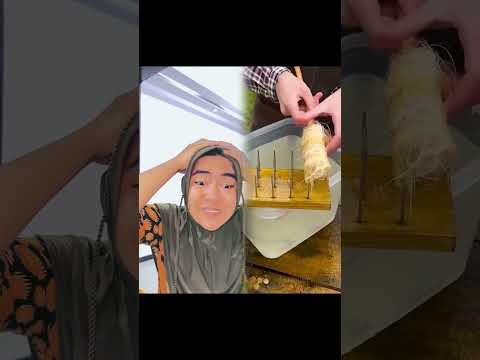 Emang Kalau Emak Super Tau Apapun Yang Kita Perlukan😎 | CK @sabrianto30 #funny #komedi #fypviralシ