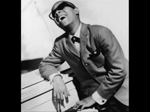 Uptight (Everything’s Alright) - Stevie Wonder 