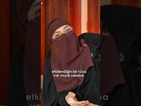 İkizimin Yerine Ben İlaç İçiyorum O İyileşiyor