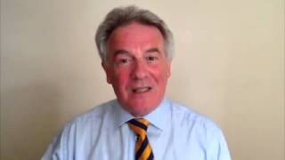 David Whitfield Testimonial for All Credit Loans