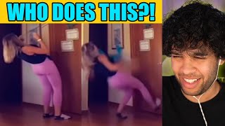 memes from internet