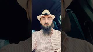 Помогать жителям Газы будет Адам Кадыров