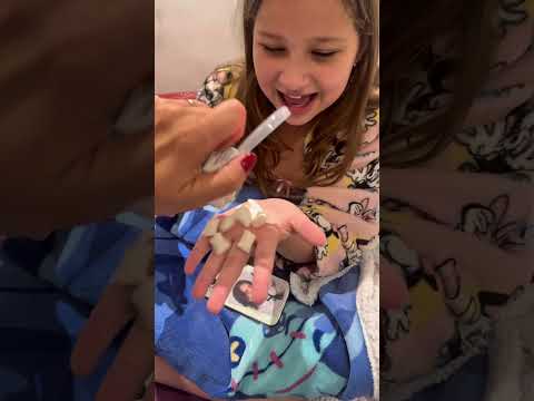 CHICLETE #shortvideo #shorts