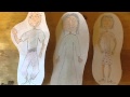 Characteristics of Minority Groups and Race