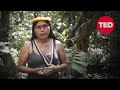Understanding Indigenous Perspectives and Environmental Challenges