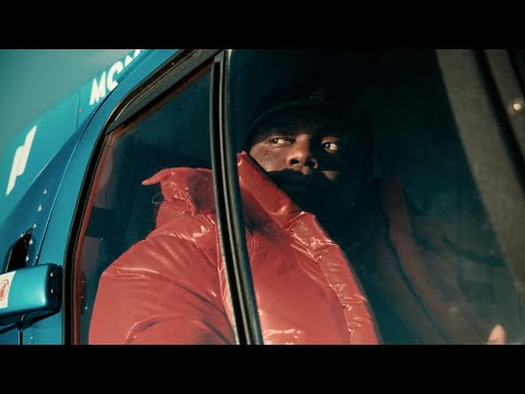 Zed - Boussole (Clip Officiel)