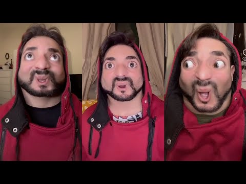 The Most Viewed TikTok Compilation Of Mercuri_88 - Best Mercuri_88 TikTok Compilations