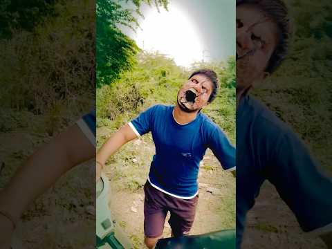 Picha sa bhoot aa raha ha 😱 #shorts #cutebaby #viralvideo #shortvideo #subhcomady004