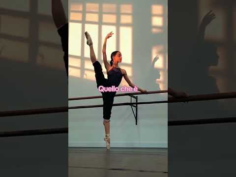 Cose che la gente pensa quando sente nominare i passi di danza | parte 2