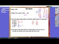 Ratios and Proportions Problems