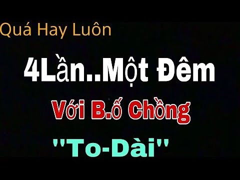 15 Phút Nghe Truyện Dễ ngủ Tình Cũ Của Chồng 😑 Chồng Có Bồ Truyện Tâm Lý Xã Hội Hay Nhất 2024